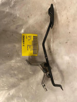 1997 ACURA RL 3.5L Gas Accelerator Throttle Foot Pad Pedal Lever OEM