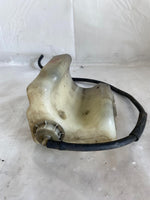 1996 - 1998 ACURA RL Coolant Recovery Reservoir Bottle Overflow Tank OEM