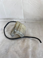 1996 - 1998 ACURA RL Coolant Recovery Reservoir Bottle Overflow Tank OEM