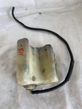 1996 - 1998 ACURA RL Coolant Recovery Reservoir Bottle Overflow Tank OEM