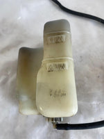 1996 - 1998 ACURA RL Coolant Recovery Reservoir Bottle Overflow Tank OEM