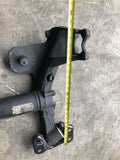 2014 2015 CHEVY CRUZE Undercarriage Rear Crossmember Sub-Frame Cross-member