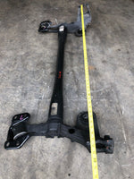 2014 2015 CHEVY CRUZE Undercarriage Rear Crossmember Sub-Frame Cross-member