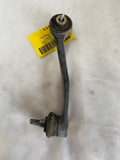 1996 - 2004 ACURA RL 3.5L Rear Suspension Upper Control Arm Left Driver Side LH