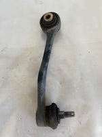 1996 - 2004 ACURA RL 3.5L Rear Suspension Upper Control Arm Right Passenger Side