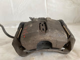 1996 - 1998 ACURA RL 3.5L FWD Front Brake Disc Caliper Left Driver Side LH OEM