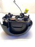 2007-2010 BMW MINI COOPER Airbag Air Bag Front Driver Steering Wheel Left LH OEM