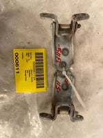 1997 ACURA RL Sedan Front Door Upper and Lower Hinge 4-doors Left Driver Side LH