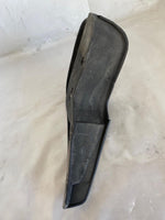 1997 ACURA RL Sedan Front Mud Dust Water Flap Shield Guard Left Driver Side LH