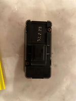 1997 ACURA RL Electric Sunroof Moonroof Power Control Slider Switch Button OEM