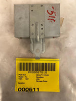 1996 - 2001 ACURA RL Anti Theft Locking Lock Security Control Module Unit OEM