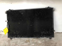 1996 - 2004 ACURA RL Sedan 3.5L AC Air Conditioning A/C Condenser OEM