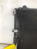 1996 - 2004 ACURA RL Sedan 3.5L AC Air Conditioning A/C Condenser OEM