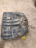 1996 - 1997 ACURA RL Sedan 3.5L Fuel Gas Tank with Pump OEM