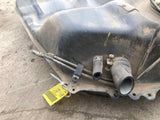 1996 - 1997 ACURA RL Sedan 3.5L Fuel Gas Tank with Pump OEM