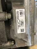 2014 - 2019 FORD FIESTA 1.6L 4 Cylinder Automatic Transmission 6 Speed 56K Miles