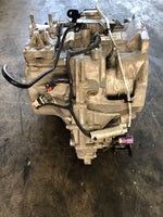 2014 - 2019 FORD FIESTA 1.6L 4 Cylinder Automatic Transmission 6 Speed 56K Miles