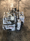 2014 - 2019 FORD FIESTA 1.6L 4 Cylinder Automatic Transmission 6 Speed 56K Miles