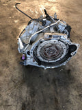 2014 - 2019 FORD FIESTA 1.6L 4 Cylinder Automatic Transmission 6 Speed 56K Miles