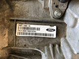 2014 - 2019 FORD FIESTA 1.6L 4 Cylinder Automatic Transmission 6 Speed 56K Miles