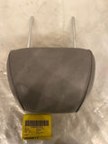 1997 ACURA RL Sedan Front Seat Head Rest Headrest Right Passenger Side RH OEM