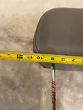 1997 ACURA RL Sedan Front Seat Head Rest Headrest Right Passenger Side RH OEM