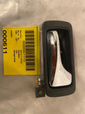 1996 - 2003 ACURA RL Sedan 4-Door Rear Inside Door Handle Right Passenger Side