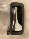 1996 - 2003 ACURA RL Sedan 4-Door Rear Inside Door Handle Right Passenger Side