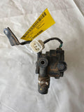 2004 - 2009 TOYOTA PRIUS Hatchback 1.5L A/T Coolant Control Water Valve Pump A