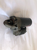 1997 - 2000 BMW 528I Engine Starter Motor 2.8L 122K Miles A/T Sedan