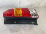 2001 - 2007 FORD ESCAPE Liftgate Mounted Tail Lamp Assembly Right Passenger Side