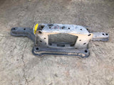 2001 - 2004 FORD ESCAPE FWD Rear Suspension Undercarriage Crossmember