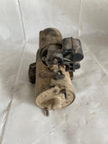 2001 - 2004 FORD ESCAPE 3.0L 6 Cylinder Engine Starter Motor OEM