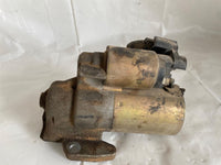 2001 - 2004 FORD ESCAPE 3.0L 6 Cylinder Engine Starter Motor OEM