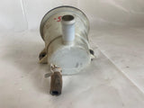 2001 FORD ESCAPE Power Steering Pump Fluid Reservoir Bottle Tank OEM