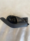 2001 - 2007 FORD ESCAPE Front Inner Inside Door Handle Right Passenger Side RH