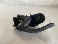 2001 - 2007 FORD ESCAPE Rear Inner Inside Door Handle Left Driver Side LH OEM