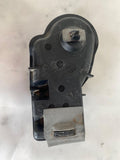 2001 - 2007 FORD ESCAPE Rear Inner Inside Door Handle Left Driver Side LH OEM