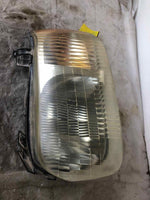 2001 - 2004 FORD ESCAPE Front Head Light Headlight Lamp Left Driver Side LH OEM