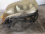 2001 - 2004 FORD ESCAPE Front Head Light Headlight Lamp Left Driver Side LH OEM