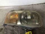 2001 - 2004 FORD ESCAPE Front Head Light Headlight Lamp Right Passenger Side RH