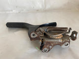 2001 FORD ESCAPE Emergency Pull Parking Hand Brake Lever Control Handle OEM