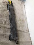 2001 - 2004 FORD ESCAPE 3.0L 6 Cylinder Transmission Oil Cooler OEM