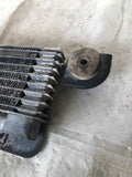 2001 - 2004 FORD ESCAPE 3.0L 6 Cylinder Transmission Oil Cooler OEM