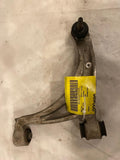 2001 - 2006 LEXUS LS430 Upper Control Arm Assembly Rear Passenger Right RH OEM M