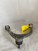 2001 - 2006 LEXUS LS430 Upper Control Arm Assembly Front Driver Left LH OEM M