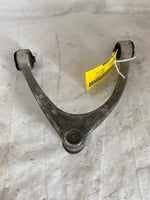 2001 - 2006 LEXUS LS430 Upper Control Arm Assembly Front Driver Left LH OEM M