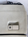 2001 - 2003 LEXUS LS430 Glove Box Storage Bin Upper Lower Compartment OEM M