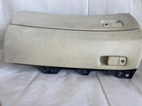 2001 - 2003 LEXUS LS430 Glove Box Storage Bin Upper Lower Compartment OEM M