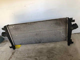 2011-2016 CHEVY CRUZE Intercooler Air Cooler 1.4L Turbocharged Delphi 52437644 M